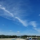 보헤미안게스트하우스 이미지