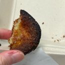 고양체육관 메인주차장 | 몽크 고양 일산 버터떡 찐맛집, 카페메인 비교 후기