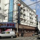 더조은 모텔 이미지