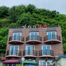 달콤한펜션 이미지