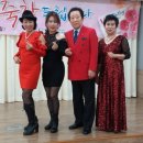 시립관악노인종합복지관 이미지