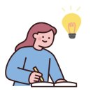 설렘 호스텔 이미지