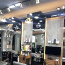 이가이미용실 | 반포자이미용실 나이스가이 신논현역 내 돈 내산 후기 (아이비리그 컷)