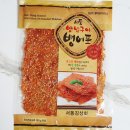 서동김상회