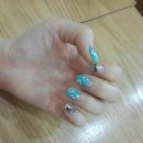 데일리네일&커피