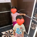 펀스펀스 | 진주 키즈카페 추천 펀스펀스•• 평거동 아이와 가볼만한곳 후기🛝