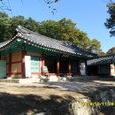 용미3리 이미지