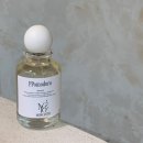 세븐일레븐 부산서면전포점 | 부산 서면 전포 혼자 놀거리1박2일 코스정리