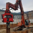 ㈜유일이엔지 이미지