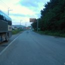 나루터로 15 (7) 이미지