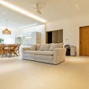 스테이 피크닉 이미지