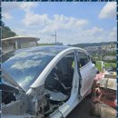 에스제이모터스 이미지