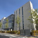 자이마트 이미지