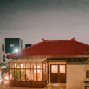 스테이서하온 네이버블로그