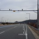 도로감시 오마이건설뉴스