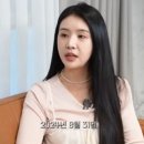 돈커머스