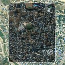 헤어포인트진북점 | Garmin, Custom Maps(커스텀 맵)과 맵매칭 방법