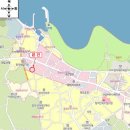 제주라마다서우봉비치 이미지