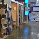 아이러브네일 이미지