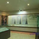 화서기념관 이미지