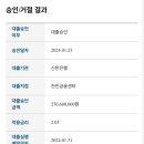 디딤돌어린이집