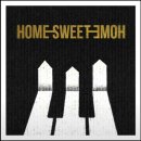 지드래곤(G-DRAGON) - HOME SWEET HOME [신곡] 이미지