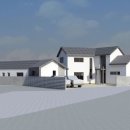 판포리 사무소 이미지