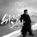미화광고기획 - 함안군 함안대로 538-1 | 미화광고기획