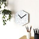 리플렉스 이미지