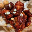 푸라닭엄궁학장점 이미지