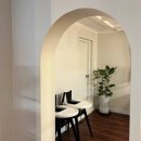 용당스테이 이미지