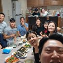 지현목장 이미지