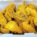 비에이치씨(BHC)계산동점