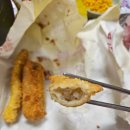 스텔라떡볶이 의정부고산점