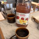 만석봉식당 | 9월 넷째 주