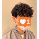아름다울미헤어
