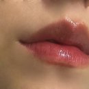 디어모브