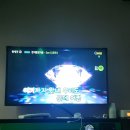 온오프코인노래연습장 이미지