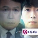 영림의료기 네이버블로그