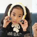 예빈 이미지