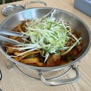 초정불고기 이미지