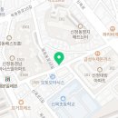 축복헤어클럽
