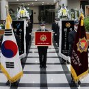 조*락 - 안양시 만안구 충훈로71번길 | 조*락