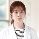 W여성병원더블유 이미지