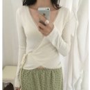 [에이블리] 스프링페스타 가성비 봄패션! 여리여리 무드 청순코디 룩북 모음.zip ˚₊·—̳͟͞͞♡ 🎀