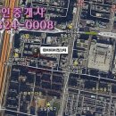 대야하이빌3차 이미지