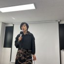 피엠화학 이미지