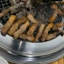 디바농장 부산점 이미지