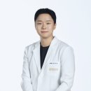 심미치과기공소 이미지