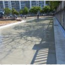 천안사랑공인중개사사무소 이미지